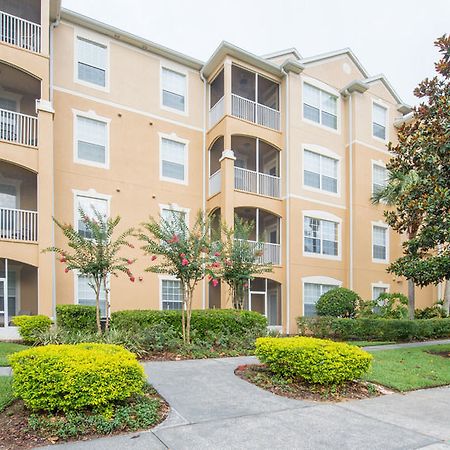 Windsor Hills By Funquest Vacation Hotel Kissimmee Luaran gambar