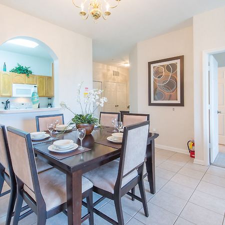 Windsor Hills By Funquest Vacation Hotel Kissimmee Luaran gambar