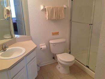 Windsor Hills By Funquest Vacation Hotel Kissimmee Luaran gambar