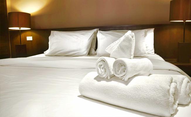Windsor Hills By Funquest Vacation Hotel Kissimmee Luaran gambar