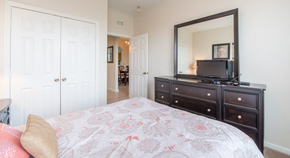 Windsor Hills By Funquest Vacation Hotel Kissimmee Luaran gambar