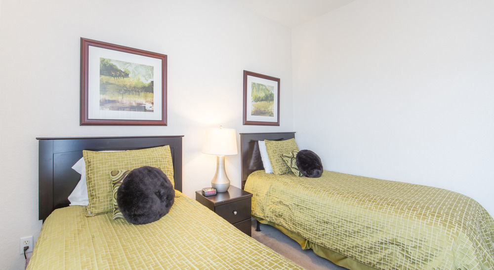 Windsor Hills By Funquest Vacation Hotel Kissimmee Luaran gambar