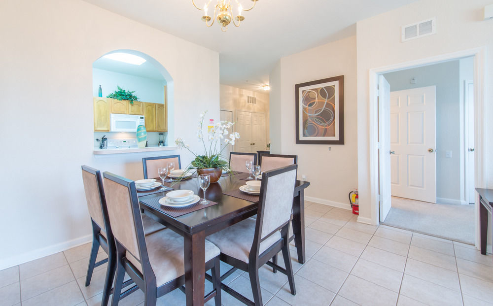 Windsor Hills By Funquest Vacation Hotel Kissimmee Luaran gambar