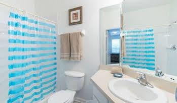Windsor Hills By Funquest Vacation Hotel Kissimmee Luaran gambar